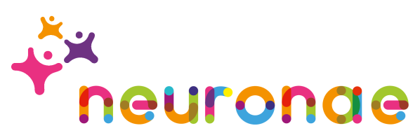 Aula Neuronae - Hipnosis y formación en neurociencias